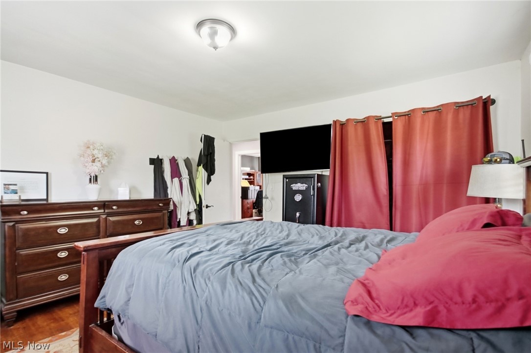 12684 Taylor Wells Road Chardon OH 44024