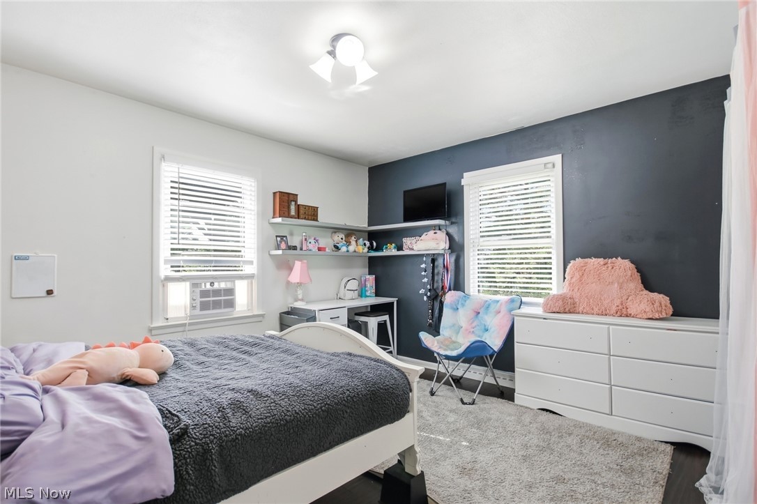 12684 Taylor Wells Road Chardon OH 44024