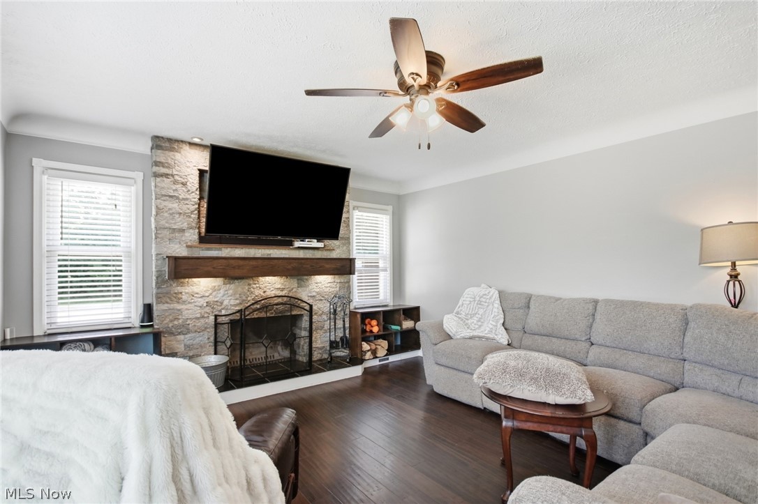 12684 Taylor Wells Road Chardon OH 44024