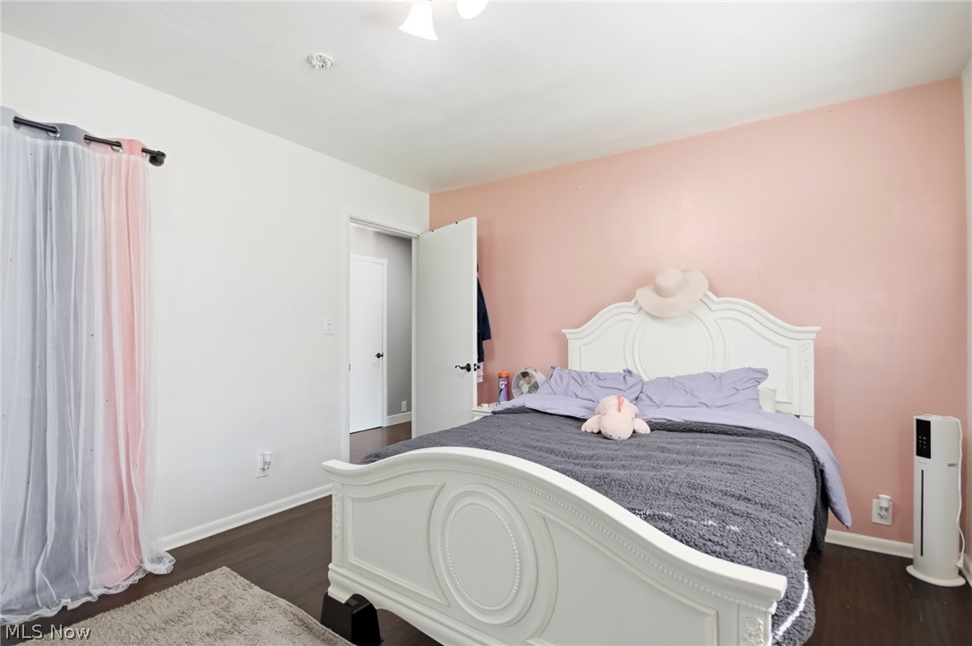 12684 Taylor Wells Road Chardon OH 44024