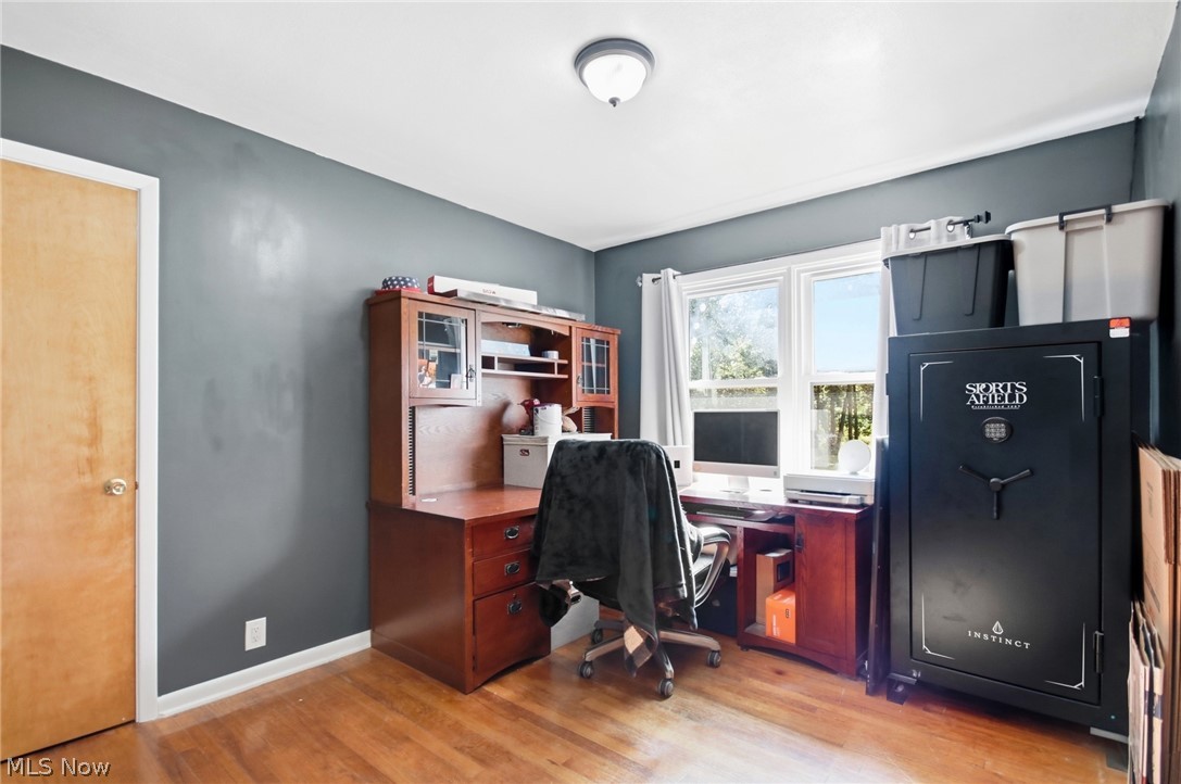 12684 Taylor Wells Road Chardon OH 44024