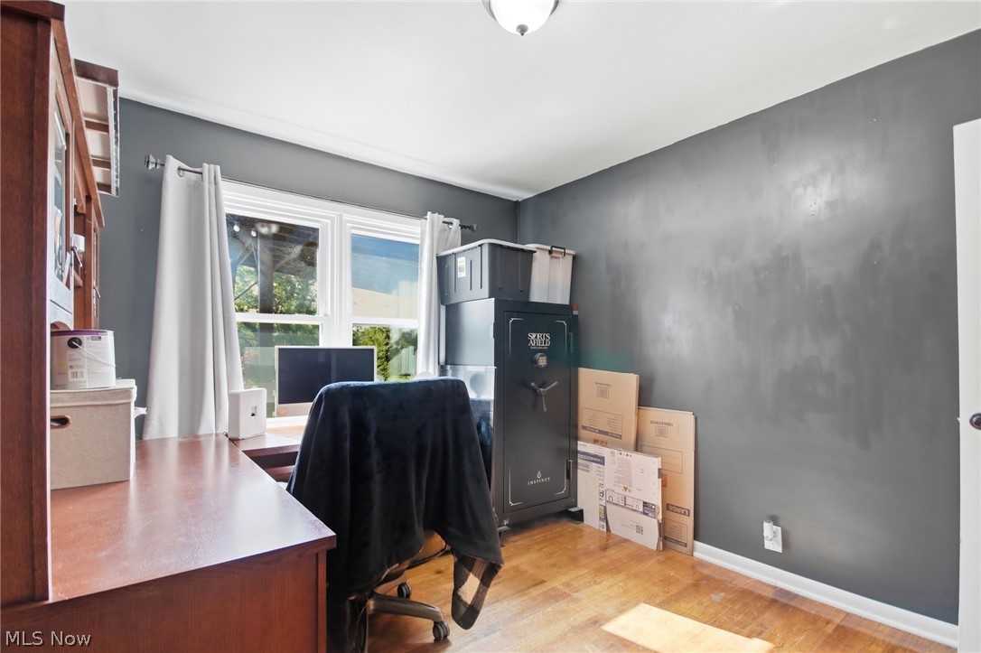 12684 Taylor Wells Road Chardon OH 44024