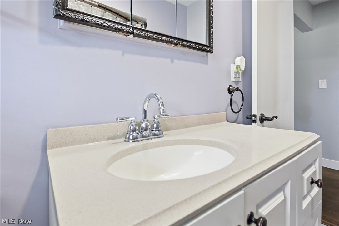 12684 Taylor Wells Road Chardon OH 44024