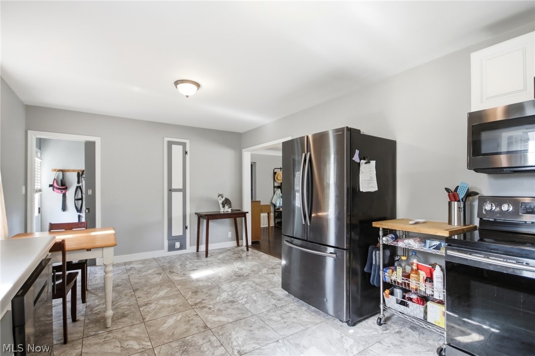 12684 Taylor Wells Road Chardon OH 44024