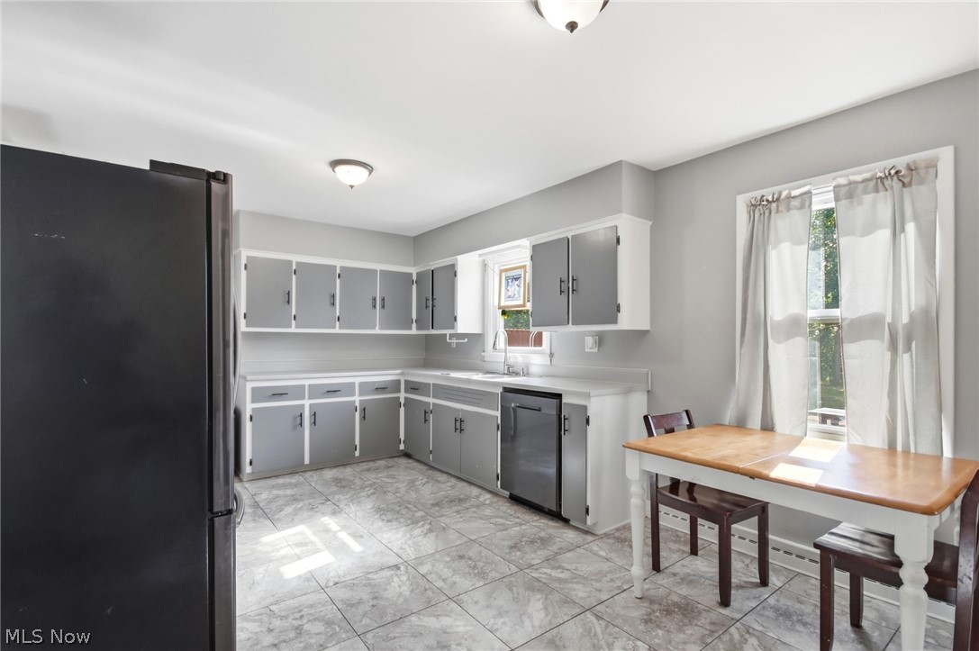 12684 Taylor Wells Road Chardon OH 44024