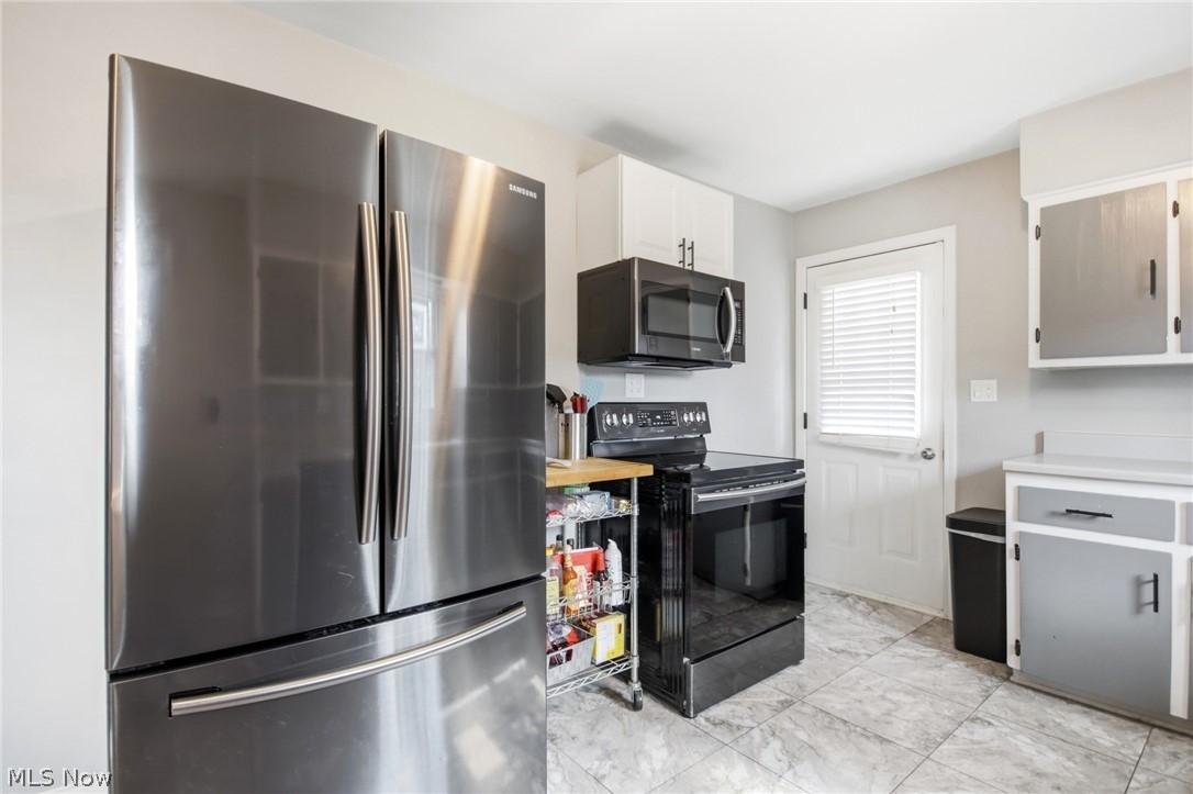 12684 Taylor Wells Road Chardon OH 44024
