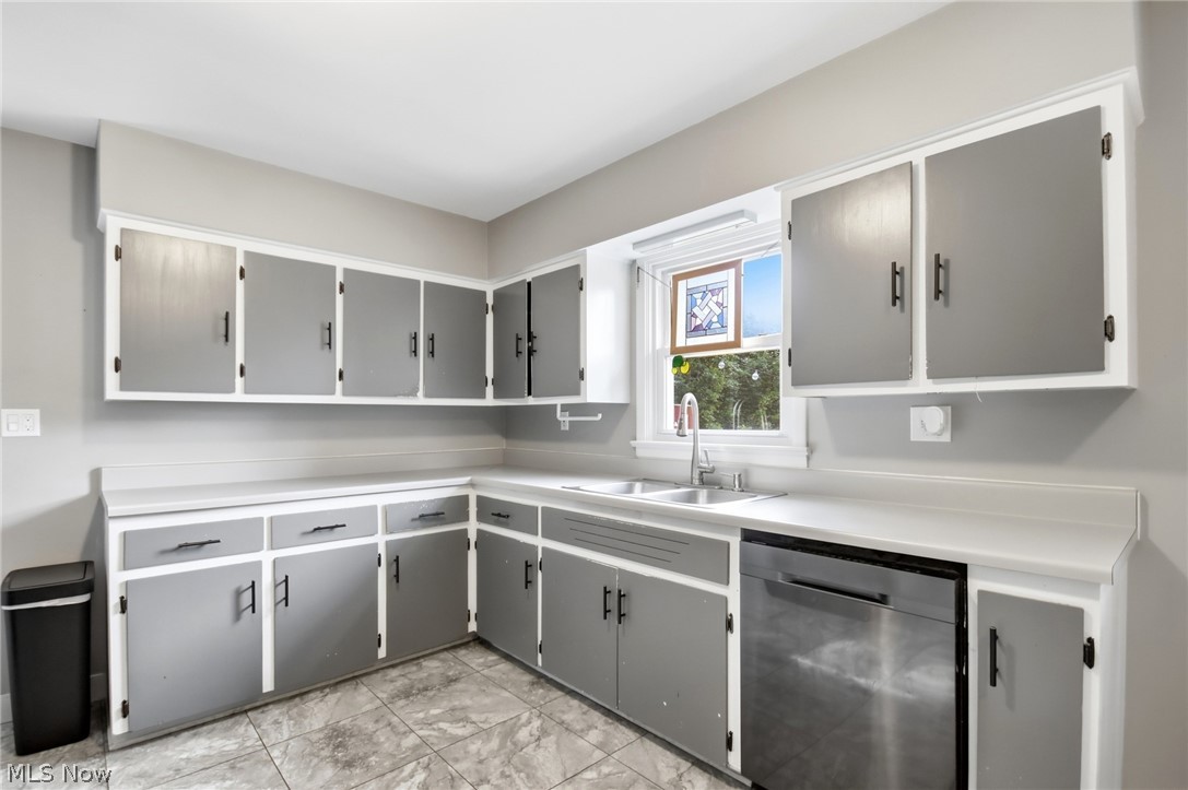 12684 Taylor Wells Road Chardon OH 44024