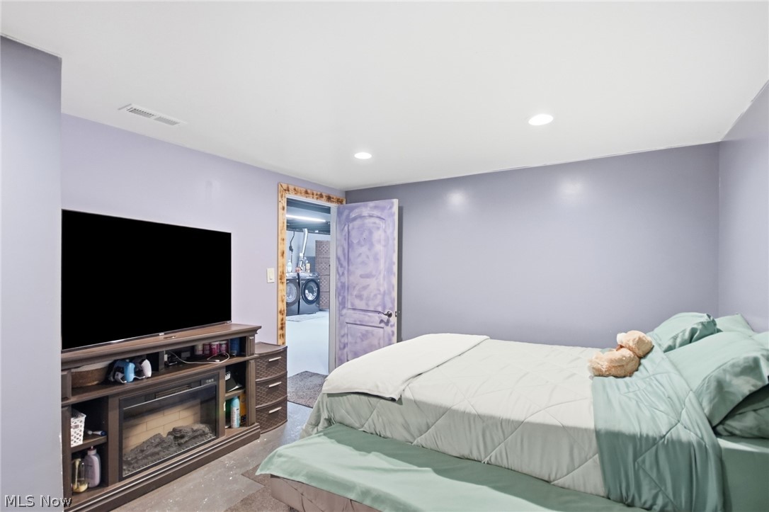 12684 Taylor Wells Road Chardon OH 44024