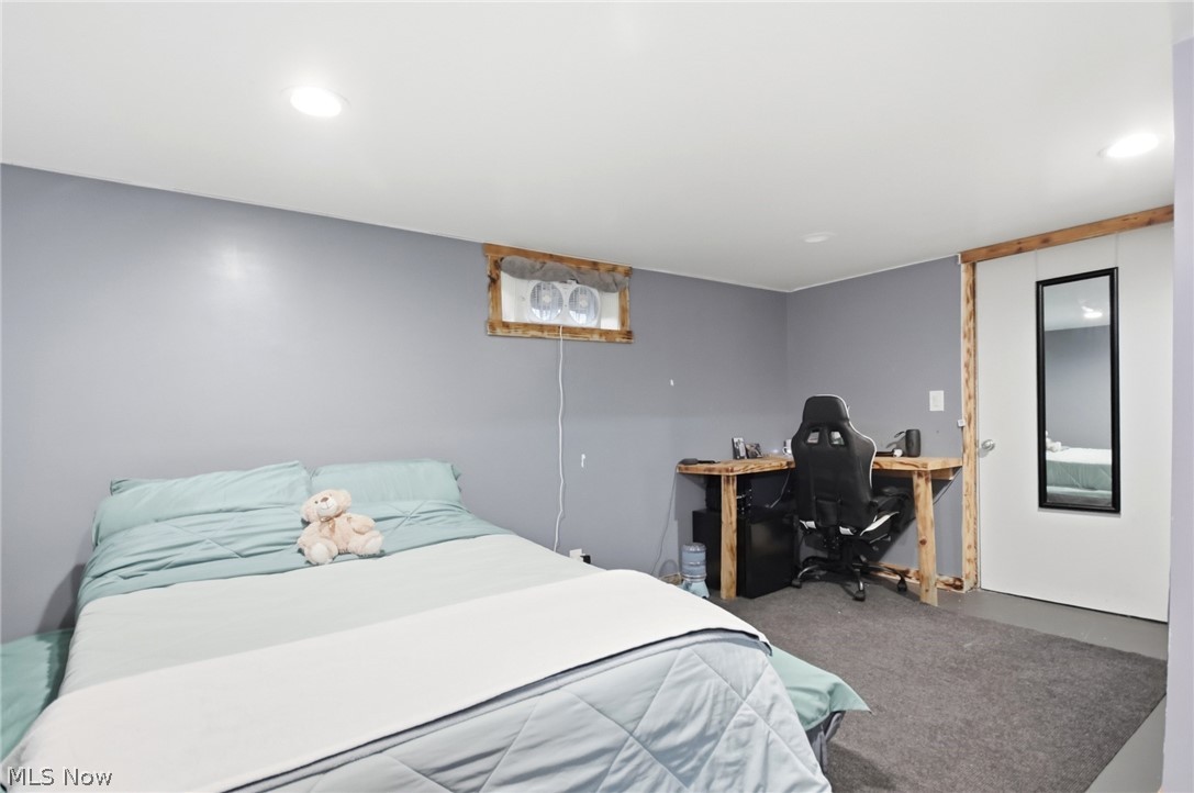 12684 Taylor Wells Road Chardon OH 44024