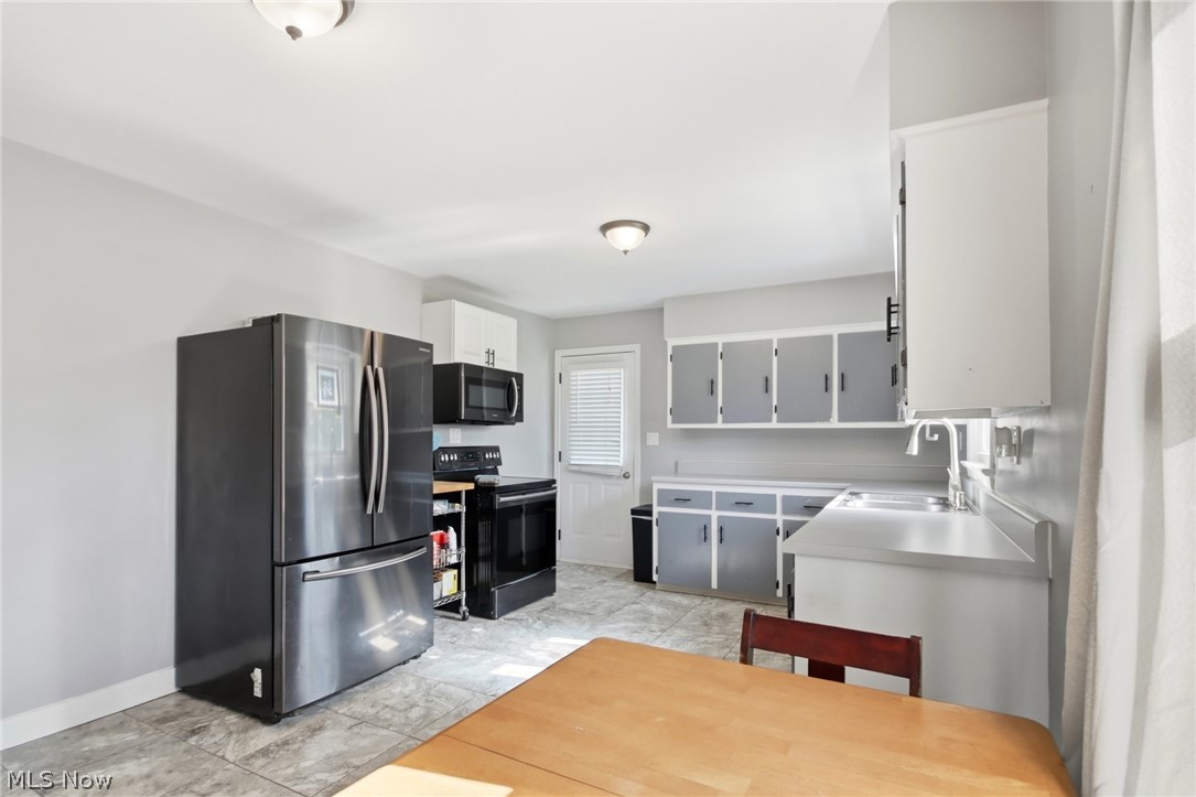 12684 Taylor Wells Road Chardon OH 44024