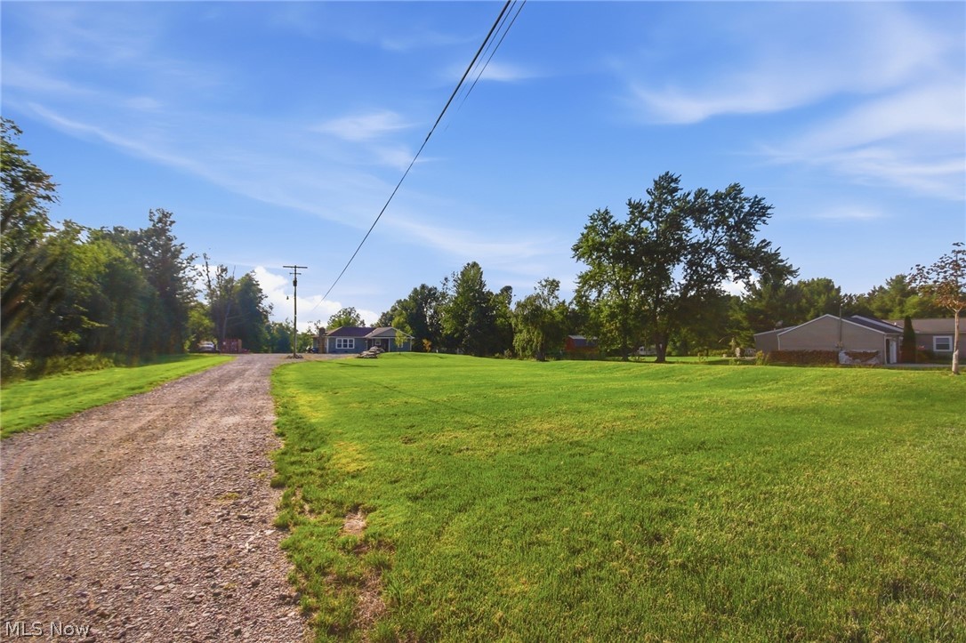 12684 Taylor Wells Road Chardon OH 44024