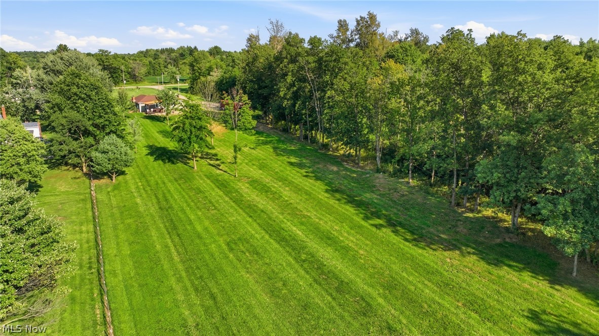 12684 Taylor Wells Road Chardon OH 44024