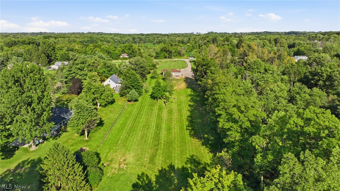 12684 Taylor Wells Road Chardon OH 44024