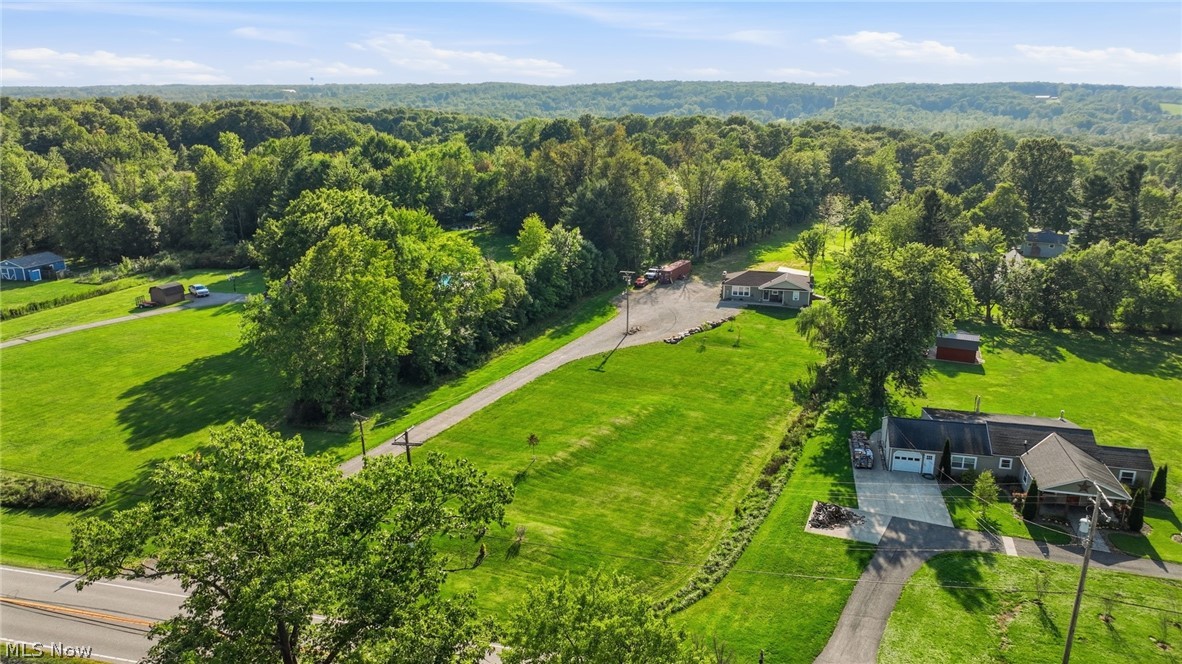 12684 Taylor Wells Road Chardon OH 44024