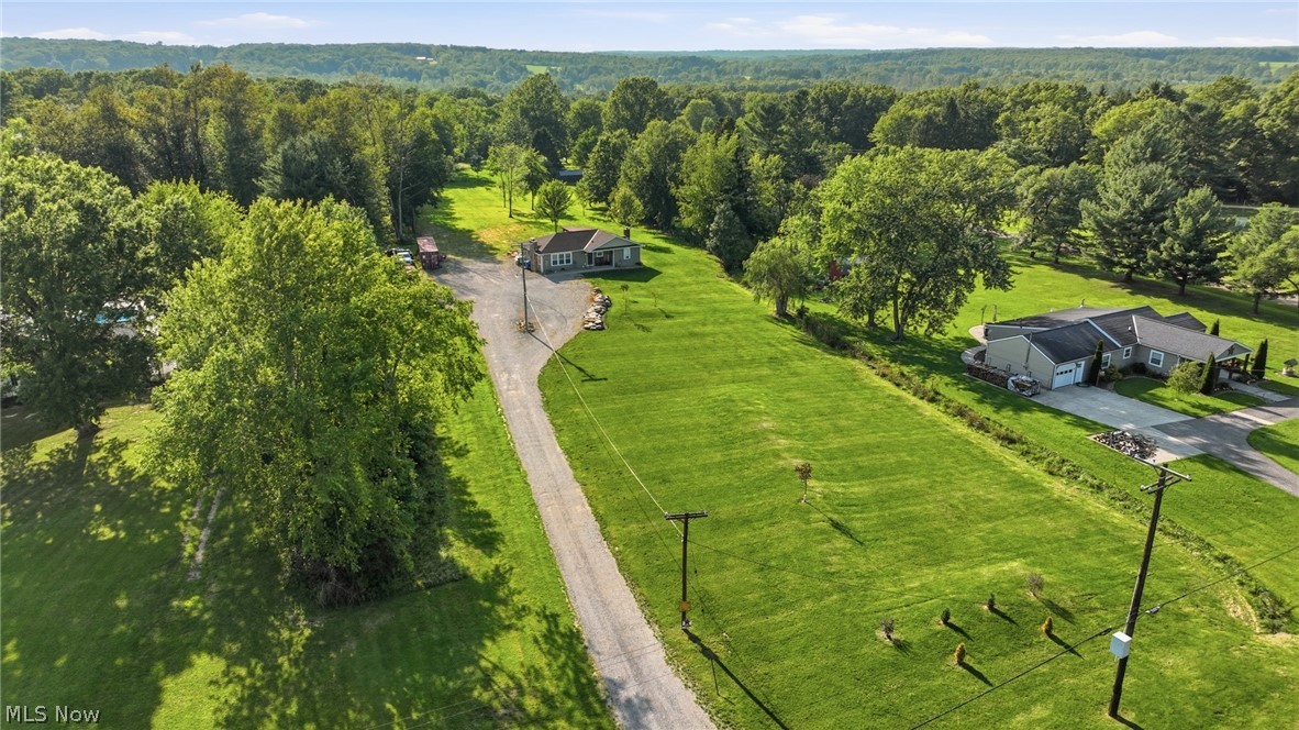 12684 Taylor Wells Road Chardon OH 44024