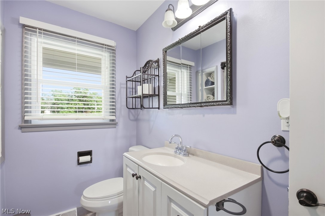 12684 Taylor Wells Road Chardon OH 44024