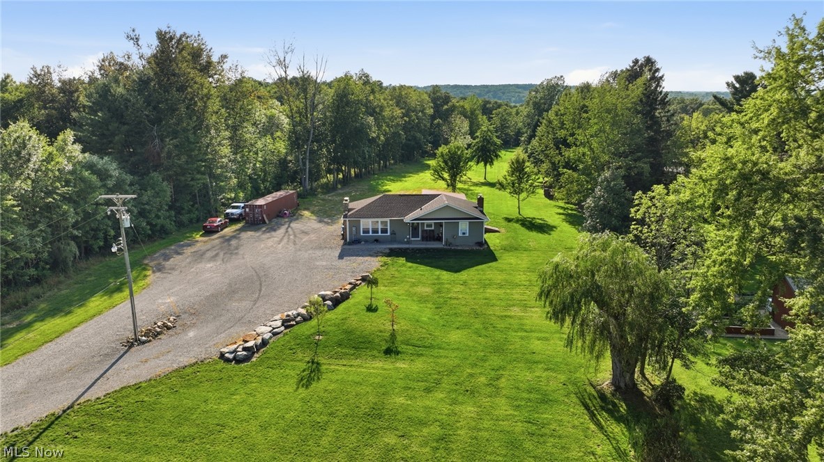 12684 Taylor Wells Road Chardon OH 44024