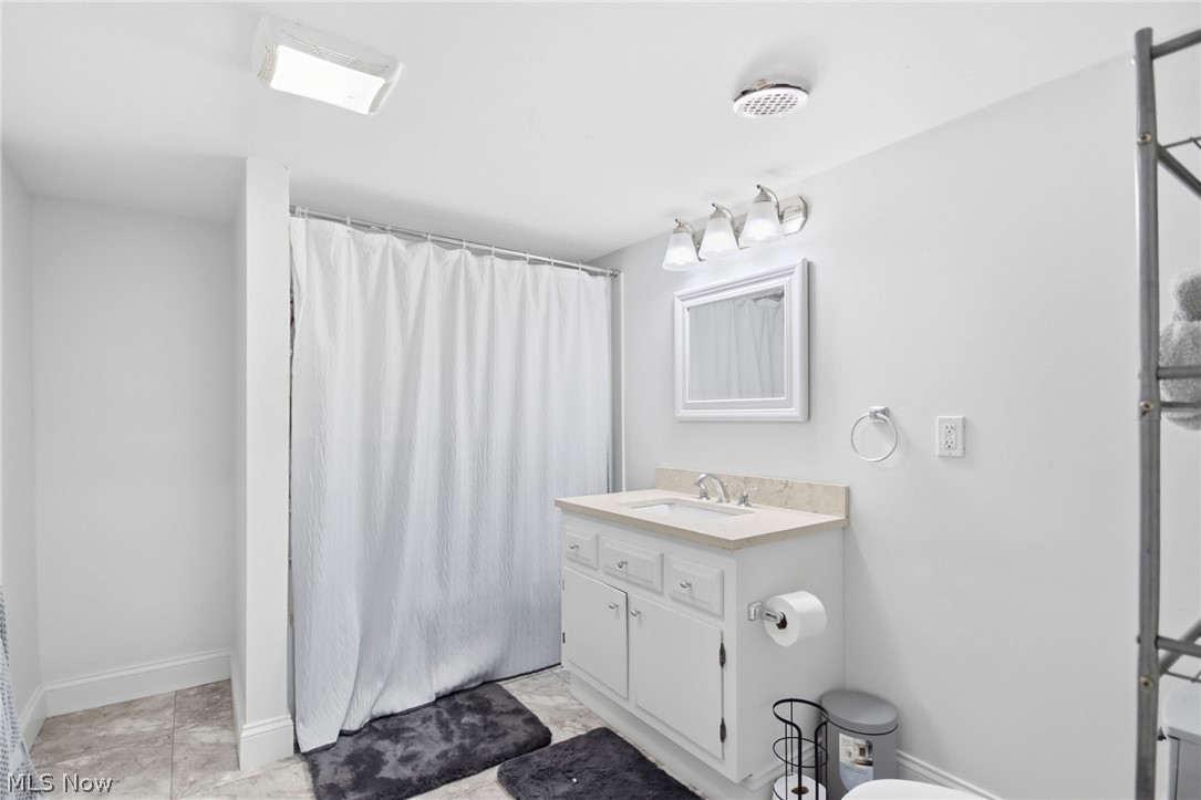 12684 Taylor Wells Road Chardon OH 44024