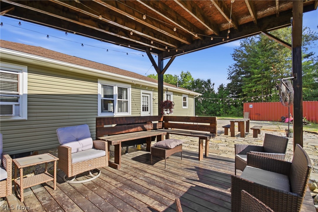 12684 Taylor Wells Road Chardon OH 44024