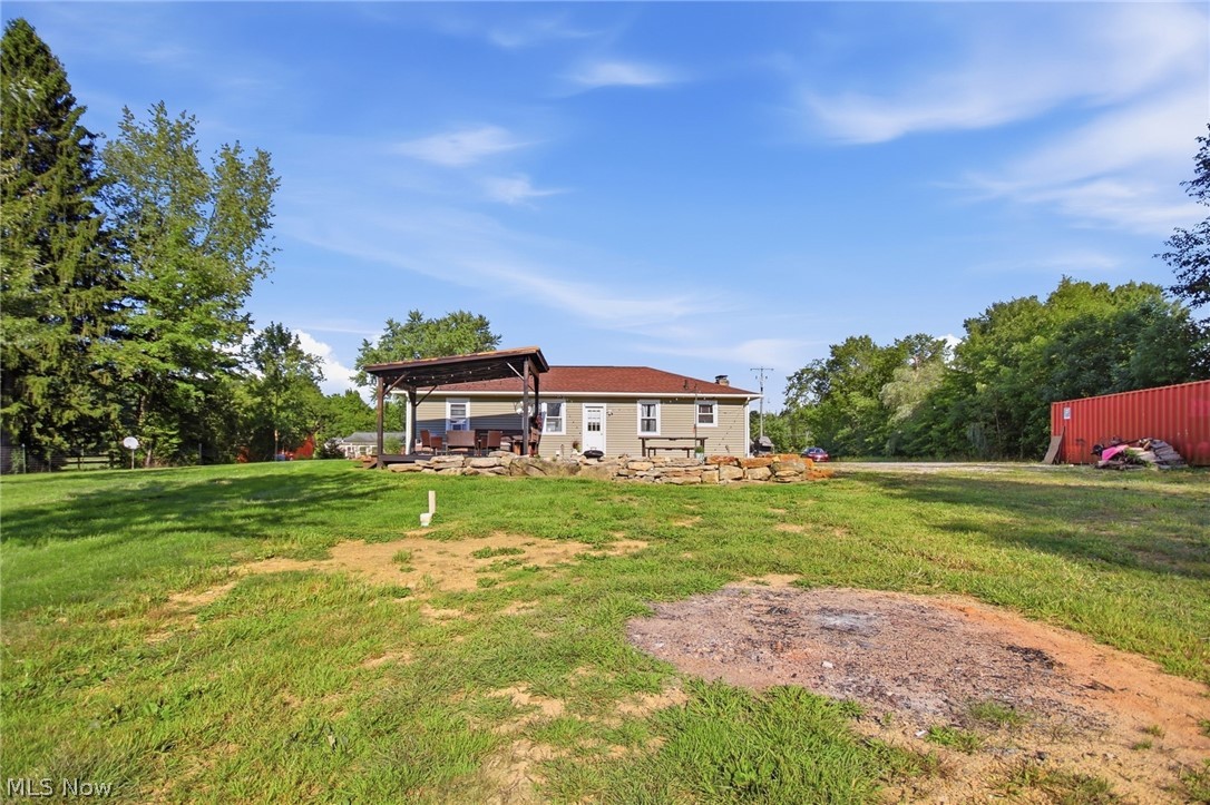 12684 Taylor Wells Road Chardon OH 44024