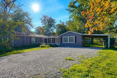 2456 Delaware Avenue Akron OH 44312