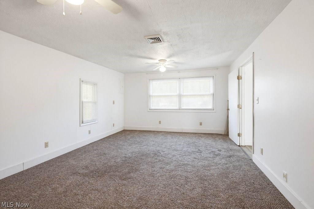 2456 Delaware Avenue Akron OH 44312