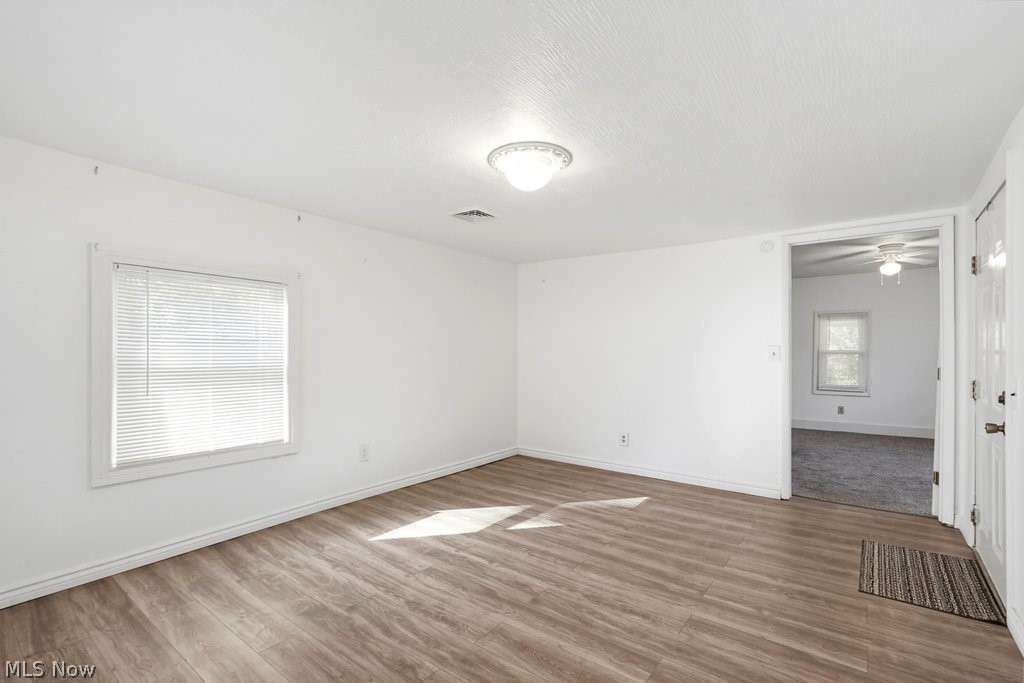 2456 Delaware Avenue Akron OH 44312