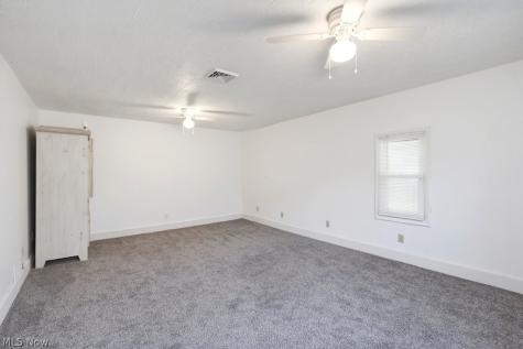 2456 Delaware Avenue Akron OH 44312