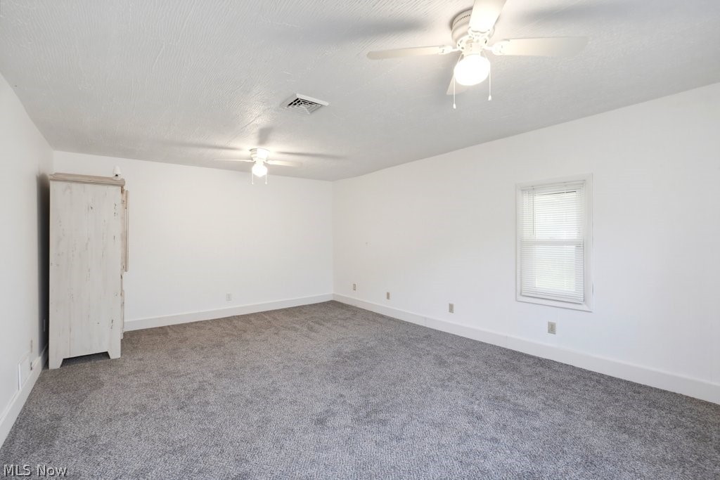 2456 Delaware Avenue Akron OH 44312