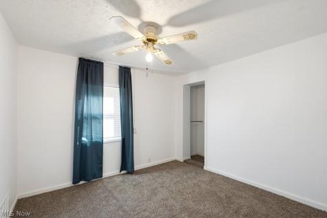 2456 Delaware Avenue Akron OH 44312