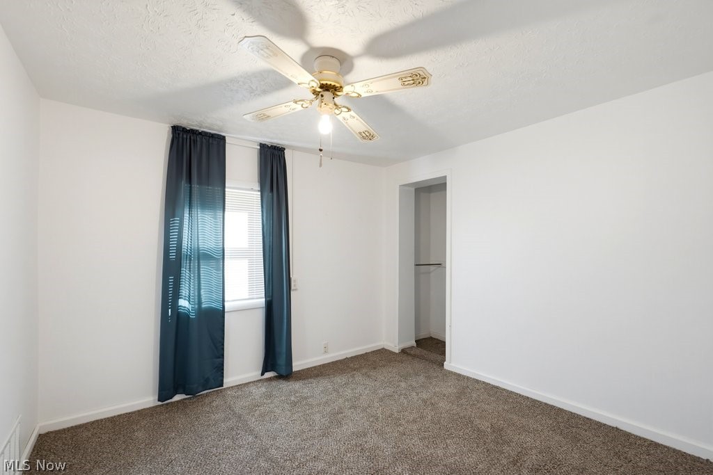 2456 Delaware Avenue Akron OH 44312