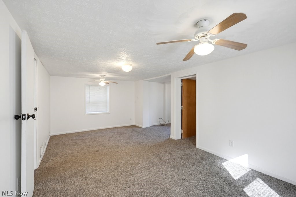 2456 Delaware Avenue Akron OH 44312
