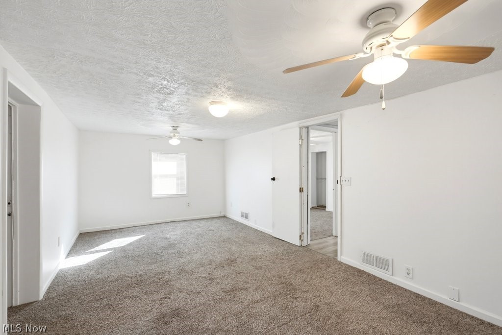 2456 Delaware Avenue Akron OH 44312