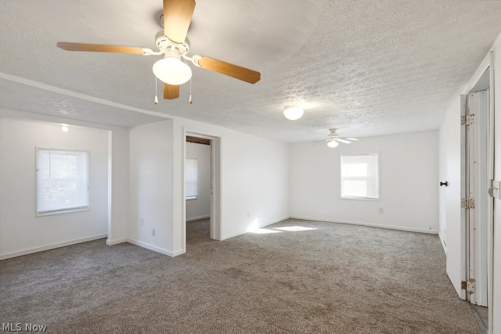2456 Delaware Avenue Akron OH 44312