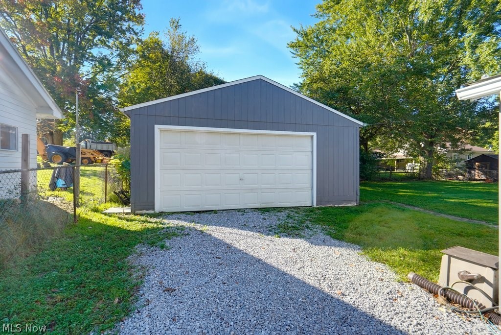 2456 Delaware Avenue Akron OH 44312