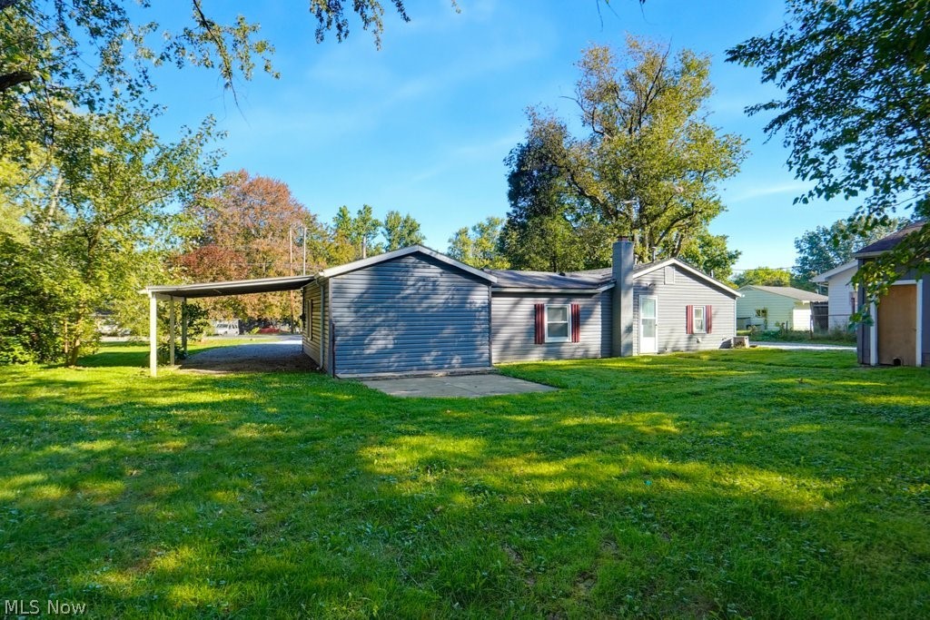 2456 Delaware Avenue Akron OH 44312