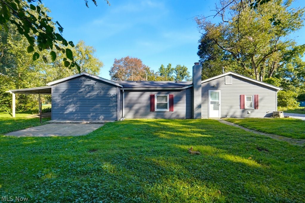 2456 Delaware Avenue Akron OH 44312