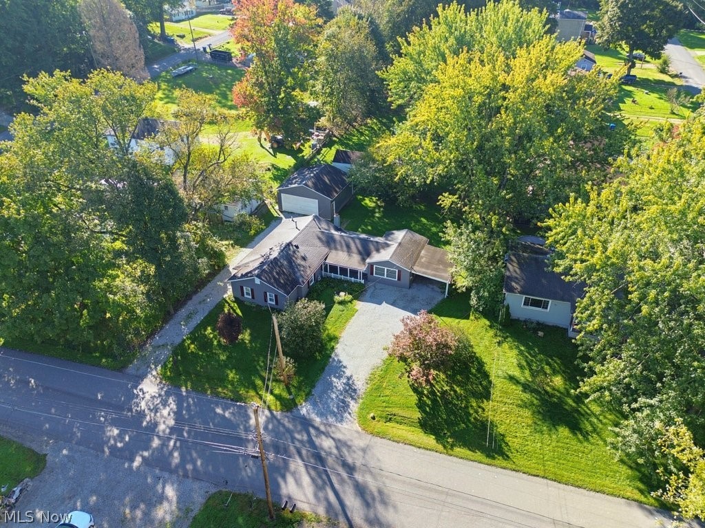 2456 Delaware Avenue Akron OH 44312