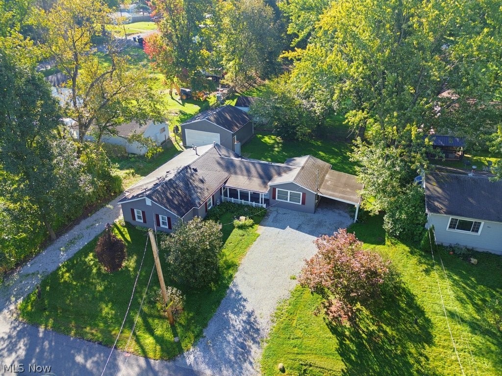 2456 Delaware Avenue Akron OH 44312