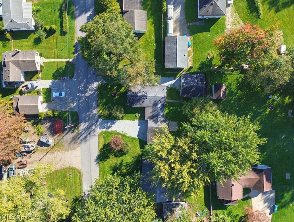 2456 Delaware Avenue Akron OH 44312