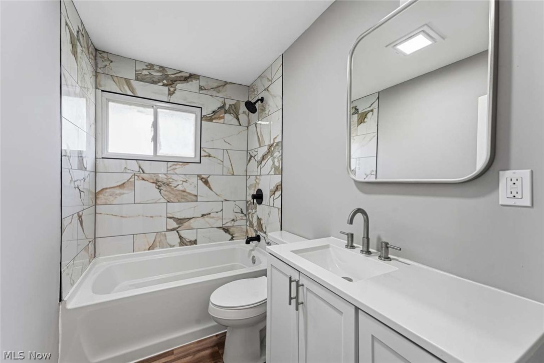 4410 Andover Avenue Lorain OH 44055