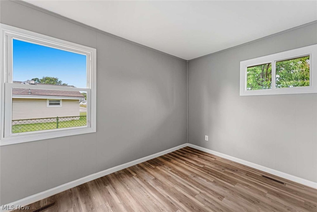 4410 Andover Avenue Lorain OH 44055