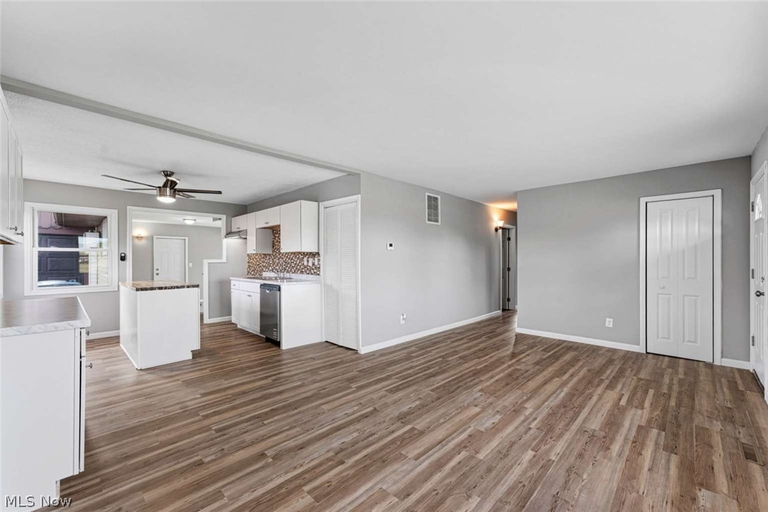 4410 Andover Avenue Lorain OH 44055
