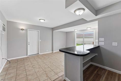 4410 Andover Avenue Lorain OH 44055
