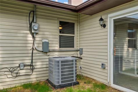 4410 Andover Avenue Lorain OH 44055