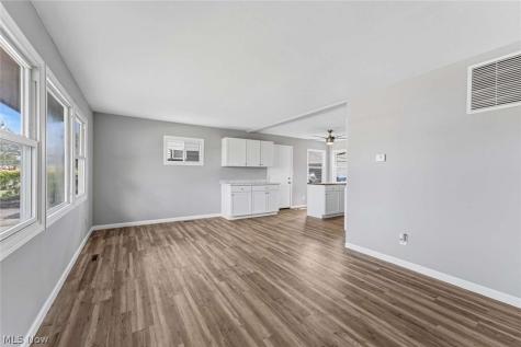 4410 Andover Avenue Lorain OH 44055