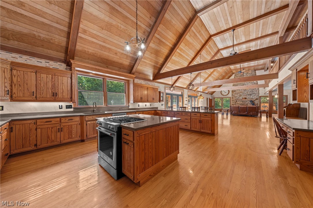 11570 Kile Road Chardon OH 44024