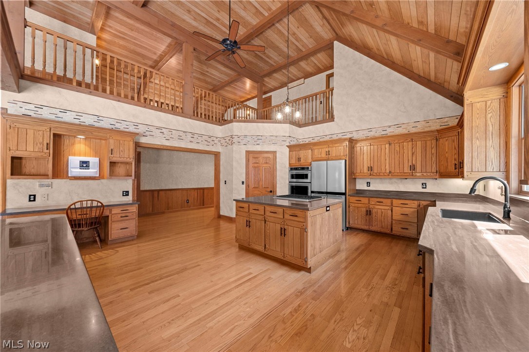 11570 Kile Road Chardon OH 44024