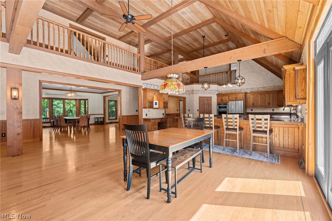11570 Kile Road Chardon OH 44024