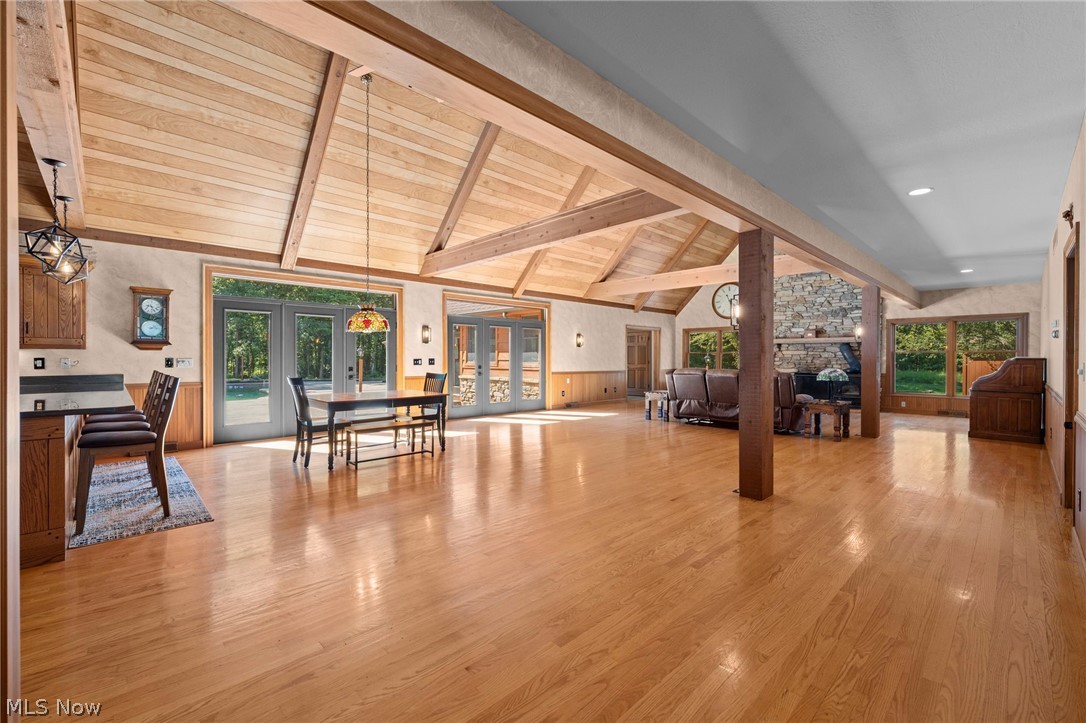 11570 Kile Road Chardon OH 44024